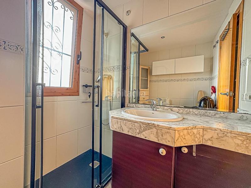 Foto 1a90210b-68a5-4583-9d56-d54cf4c77eda. Planta baja preciosa planta baja en Els Molins - Pins Vens Sitges Foto 1a90210b-68a5-4583-9d56-d54cf4c77eda. Planta baja preciosa planta baja en Els Molins - Pins Vens Sitges