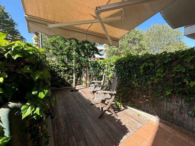 Foto 1d0b0b56-3e8f-4b4c-9089-20a04ffed3aa. Planta baja preciosa planta baja en Els Molins - Pins Vens Sitges Foto 1d0b0b56-3e8f-4b4c-9089-20a04ffed3aa. Planta baja preciosa planta baja en Els Molins - Pins Vens Sitges