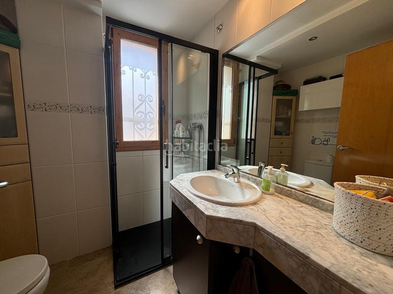 Foto 1d4b6645-6592-4712-b1bd-e65caf4e951b. Planta baja preciosa planta baja en Els Molins - Pins Vens Sitges Foto 1d4b6645-6592-4712-b1bd-e65caf4e951b. Planta baja preciosa planta baja en Els Molins - Pins Vens Sitges