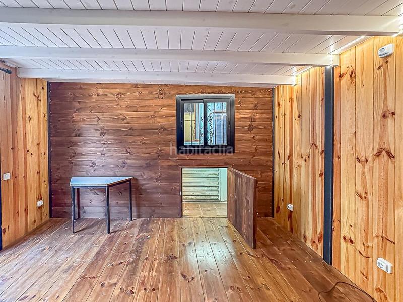 Foto 1e760a2f-2c3c-4265-b833-ddf32b388a8d. Planta baja preciosa planta baja en Els Molins - Pins Vens Sitges Foto 1e760a2f-2c3c-4265-b833-ddf32b388a8d. Planta baja preciosa planta baja en Els Molins - Pins Vens Sitges