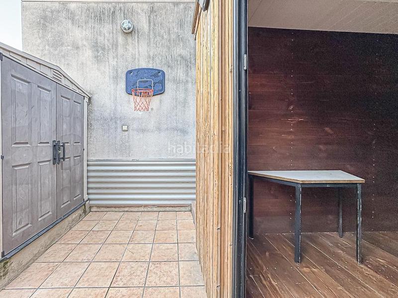 Foto 20d418ac-3a81-4d83-85b5-0d8b8b0615b3. Planta baja preciosa planta baja en Els Molins - Pins Vens Sitges Foto 20d418ac-3a81-4d83-85b5-0d8b8b0615b3. Planta baja preciosa planta baja en Els Molins - Pins Vens Sitges