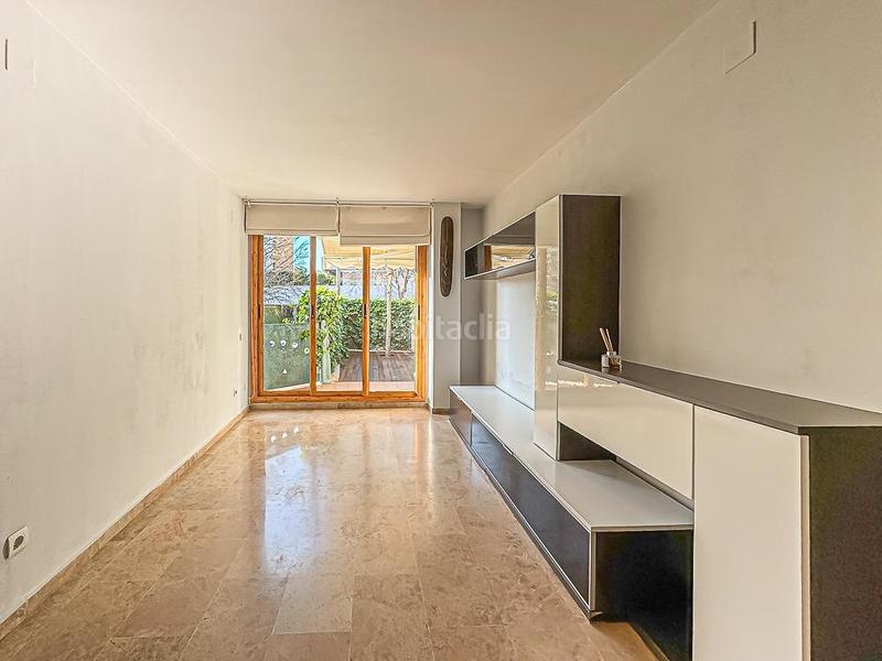 Foto 218329bc-042b-463b-a48e-397305960ce1. Planta baja preciosa planta baja en Els Molins - Pins Vens Sitges Foto 218329bc-042b-463b-a48e-397305960ce1. Planta baja preciosa planta baja en Els Molins - Pins Vens Sitges