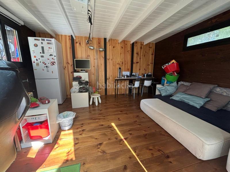 Foto 22853a83-420d-445f-b9ac-36ed458b2804. Planta baja preciosa planta baja en Els Molins - Pins Vens Sitges Foto 22853a83-420d-445f-b9ac-36ed458b2804. Planta baja preciosa planta baja en Els Molins - Pins Vens Sitges