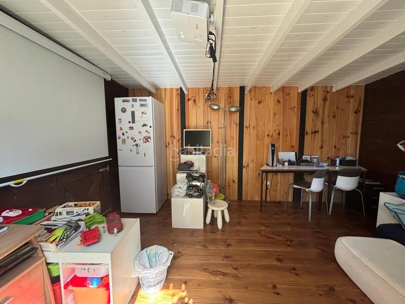 Foto 269345dc-7314-49eb-91f5-37b259d02eb0. Planta baja preciosa planta baja en Els Molins - Pins Vens Sitges Foto 269345dc-7314-49eb-91f5-37b259d02eb0. Planta baja preciosa planta baja en Els Molins - Pins Vens Sitges