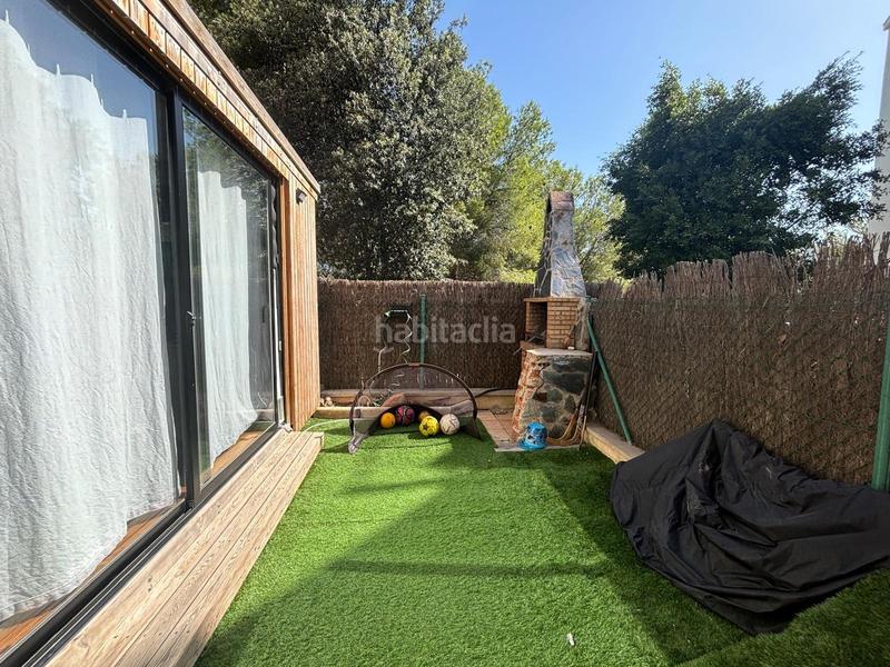 Foto 29bd4fd5-0c85-4ce8-a808-df77141ca78e. Planta baja preciosa planta baja en Els Molins - Pins Vens Sitges Foto 29bd4fd5-0c85-4ce8-a808-df77141ca78e. Planta baja preciosa planta baja en Els Molins - Pins Vens Sitges