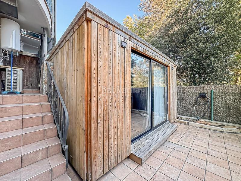 Foto 385f0fe3-095e-464f-9835-47e3402fd252. Planta baja preciosa planta baja en Els Molins - Pins Vens Sitges Foto 385f0fe3-095e-464f-9835-47e3402fd252. Planta baja preciosa planta baja en Els Molins - Pins Vens Sitges