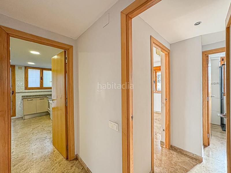 Foto 3b9c8799-dbb4-4f06-a5e8-1e2cd9e4ec13. Planta baja preciosa planta baja en Els Molins - Pins Vens Sitges Foto 3b9c8799-dbb4-4f06-a5e8-1e2cd9e4ec13. Planta baja preciosa planta baja en Els Molins - Pins Vens Sitges