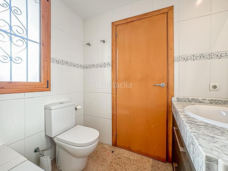 Foto 3bf5262a-1e1d-410e-ac86-0fe4188f6d60. Planta baja preciosa planta baja en Els Molins - Pins Vens Sitges Foto 3bf5262a-1e1d-410e-ac86-0fe4188f6d60. Planta baja preciosa planta baja en Els Molins - Pins Vens Sitges