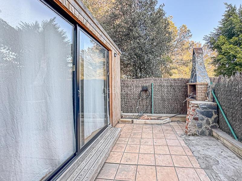 Foto 424a013a-8031-45d4-89eb-1a9fbb0e286d. Planta baja preciosa planta baja en Els Molins - Pins Vens Sitges Foto 424a013a-8031-45d4-89eb-1a9fbb0e286d. Planta baja preciosa planta baja en Els Molins - Pins Vens Sitges