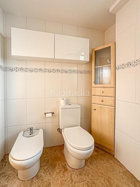 Foto 4ab51a4c-f076-4b80-8246-48d951ac0cd7. Planta baja preciosa planta baja en Els Molins - Pins Vens Sitges Foto 4ab51a4c-f076-4b80-8246-48d951ac0cd7. Planta baja preciosa planta baja en Els Molins - Pins Vens Sitges