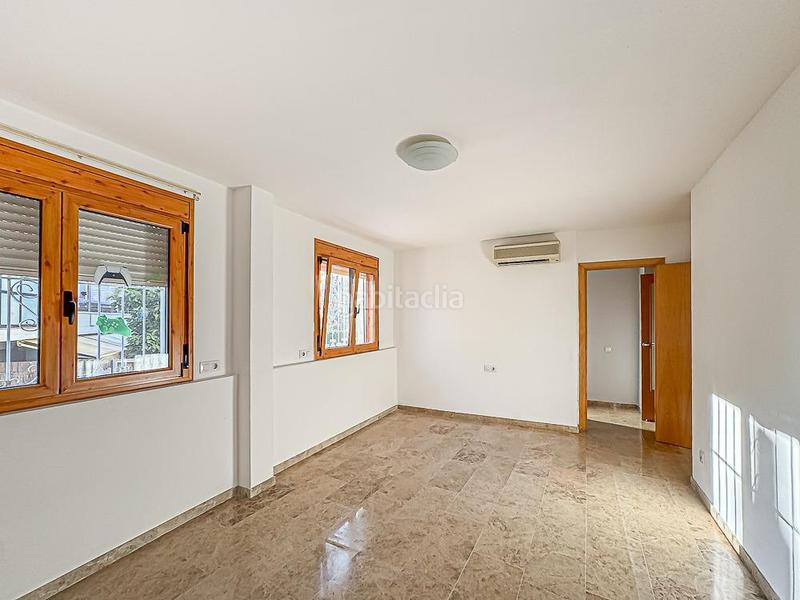 Foto 4ffe2425-f0b9-4297-8fe4-aac957974f4a. Planta baja preciosa planta baja en Els Molins - Pins Vens Sitges Foto 4ffe2425-f0b9-4297-8fe4-aac957974f4a. Planta baja preciosa planta baja en Els Molins - Pins Vens Sitges