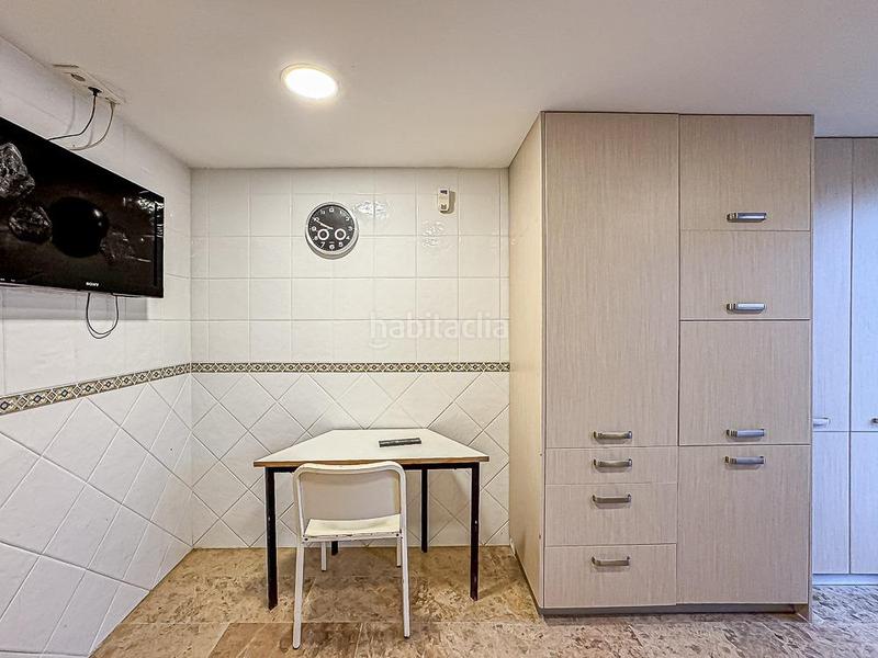 Foto 529e936b-81c7-4305-9647-d2b054f1e52a. Planta baja preciosa planta baja en Els Molins - Pins Vens Sitges Foto 529e936b-81c7-4305-9647-d2b054f1e52a. Planta baja preciosa planta baja en Els Molins - Pins Vens Sitges