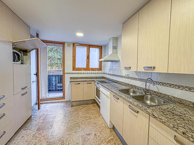 Foto 58264d7b-d263-43c1-9eca-c4e864042d08. Planta baja preciosa planta baja en Els Molins - Pins Vens Sitges Foto 58264d7b-d263-43c1-9eca-c4e864042d08. Planta baja preciosa planta baja en Els Molins - Pins Vens Sitges