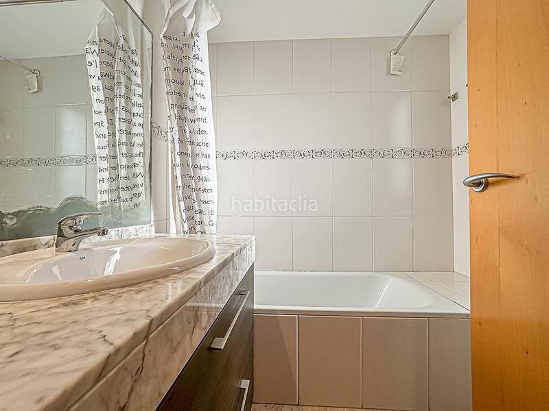 Foto 66df3c2f-c4b1-4d5e-b4bd-85e2eca169c7. Planta baja preciosa planta baja en Els Molins - Pins Vens Sitges Foto 66df3c2f-c4b1-4d5e-b4bd-85e2eca169c7. Planta baja preciosa planta baja en Els Molins - Pins Vens Sitges