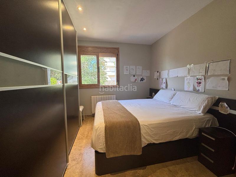 Foto 737038e2-d6ad-48d3-bc2a-5133a714c517. Planta baja preciosa planta baja en Els Molins - Pins Vens Sitges Foto 737038e2-d6ad-48d3-bc2a-5133a714c517. Planta baja preciosa planta baja en Els Molins - Pins Vens Sitges