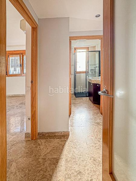 Foto 78faa8b0-2d3e-42fa-8096-797dc14aed74. Planta baja preciosa planta baja en Els Molins - Pins Vens Sitges Foto 78faa8b0-2d3e-42fa-8096-797dc14aed74. Planta baja preciosa planta baja en Els Molins - Pins Vens Sitges