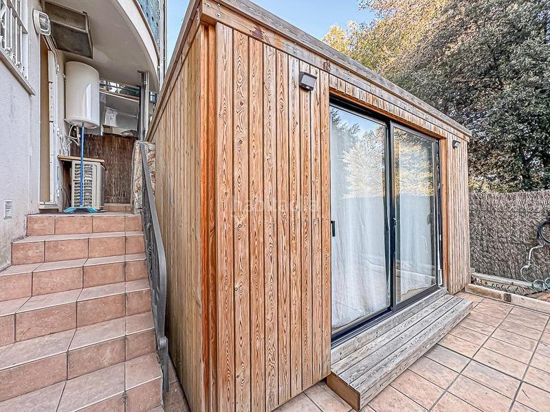 Foto 7b22c32e-bca9-4d15-86b7-86df5531ebe2. Planta baja preciosa planta baja en Els Molins - Pins Vens Sitges Foto 7b22c32e-bca9-4d15-86b7-86df5531ebe2. Planta baja preciosa planta baja en Els Molins - Pins Vens Sitges