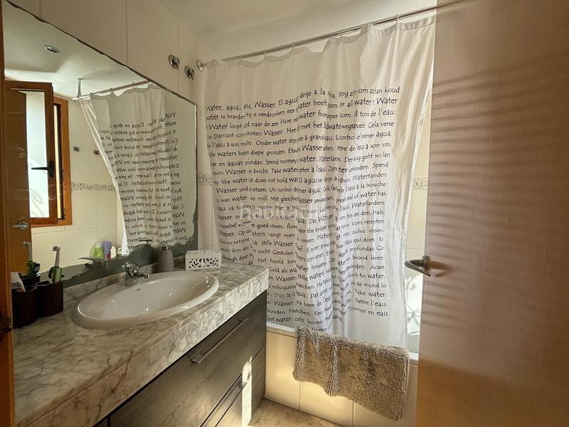 Foto 83f9fc28-097d-45e4-850a-e80b9ca9b33e. Planta baja preciosa planta baja en Els Molins - Pins Vens Sitges Foto 83f9fc28-097d-45e4-850a-e80b9ca9b33e. Planta baja preciosa planta baja en Els Molins - Pins Vens Sitges