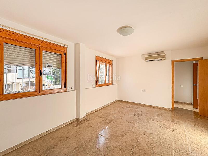 Foto 8772bb02-2d3e-4163-ab66-1552ea0e7233. Planta baja preciosa planta baja en Els Molins - Pins Vens Sitges Foto 8772bb02-2d3e-4163-ab66-1552ea0e7233. Planta baja preciosa planta baja en Els Molins - Pins Vens Sitges