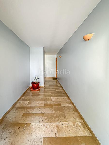 Foto 87e6d44a-0ef1-40f4-b52e-552b0a4253ac. Planta baja preciosa planta baja en Els Molins - Pins Vens Sitges Foto 87e6d44a-0ef1-40f4-b52e-552b0a4253ac. Planta baja preciosa planta baja en Els Molins - Pins Vens Sitges