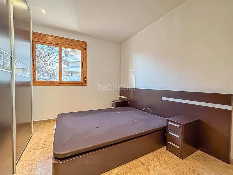 Foto 8ae326c0-df1a-4e9d-be9a-49bee544911c. Planta baja preciosa planta baja en Els Molins - Pins Vens Sitges Foto 8ae326c0-df1a-4e9d-be9a-49bee544911c. Planta baja preciosa planta baja en Els Molins - Pins Vens Sitges