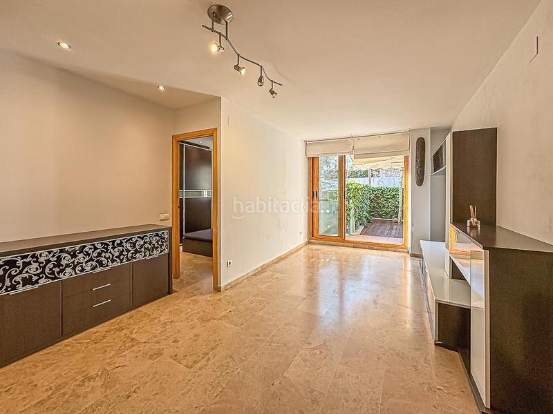 Foto 8c7c3917-9ee5-40f9-9bdc-7f5994150d46. Planta baja preciosa planta baja en Els Molins - Pins Vens Sitges Foto 8c7c3917-9ee5-40f9-9bdc-7f5994150d46. Planta baja preciosa planta baja en Els Molins - Pins Vens Sitges