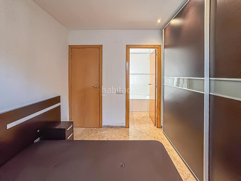 Foto 8e432f79-de79-4b87-baff-850e3ad3e389. Planta baja preciosa planta baja en Els Molins - Pins Vens Sitges Foto 8e432f79-de79-4b87-baff-850e3ad3e389. Planta baja preciosa planta baja en Els Molins - Pins Vens Sitges