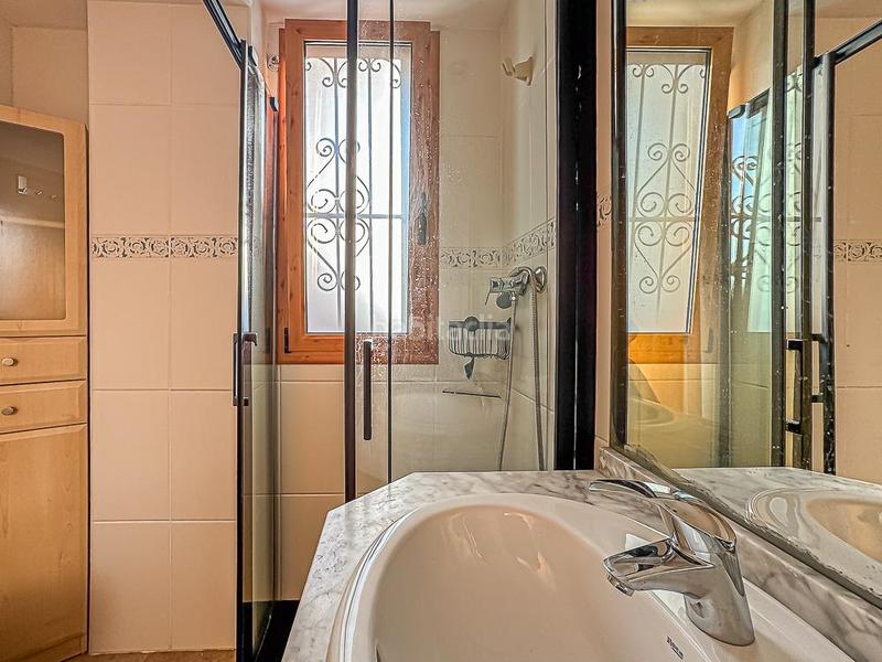 Foto 914dfe13-7c4f-4ff6-bf8f-2039c63c3352. Planta baja preciosa planta baja en Els Molins - Pins Vens Sitges Foto 914dfe13-7c4f-4ff6-bf8f-2039c63c3352. Planta baja preciosa planta baja en Els Molins - Pins Vens Sitges