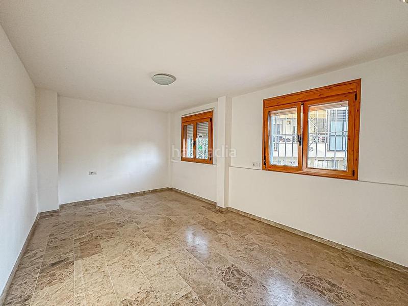 Foto 94546a15-ef12-481d-8c1d-3e08ce5e5d8e. Planta baja preciosa planta baja en Els Molins - Pins Vens Sitges Foto 94546a15-ef12-481d-8c1d-3e08ce5e5d8e. Planta baja preciosa planta baja en Els Molins - Pins Vens Sitges