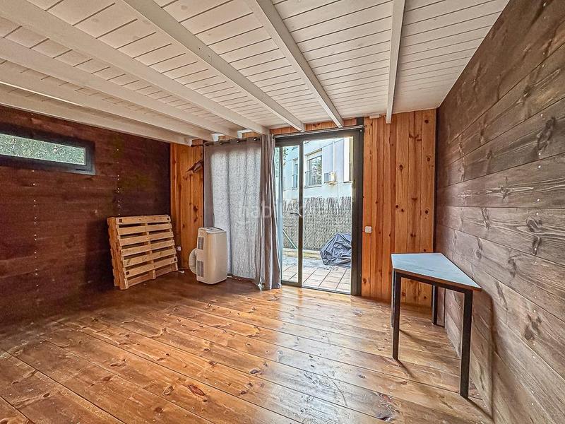 Foto 98594ea8-3dab-4a4a-8b98-29887a0a5c69. Planta baja preciosa planta baja en Els Molins - Pins Vens Sitges Foto 98594ea8-3dab-4a4a-8b98-29887a0a5c69. Planta baja preciosa planta baja en Els Molins - Pins Vens Sitges