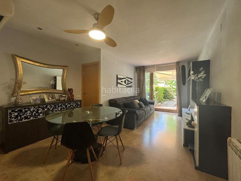 Foto 9c28669d-573a-4cfa-b8f2-a64904c4f108. Planta baja preciosa planta baja en Els Molins - Pins Vens Sitges Foto 9c28669d-573a-4cfa-b8f2-a64904c4f108. Planta baja preciosa planta baja en Els Molins - Pins Vens Sitges