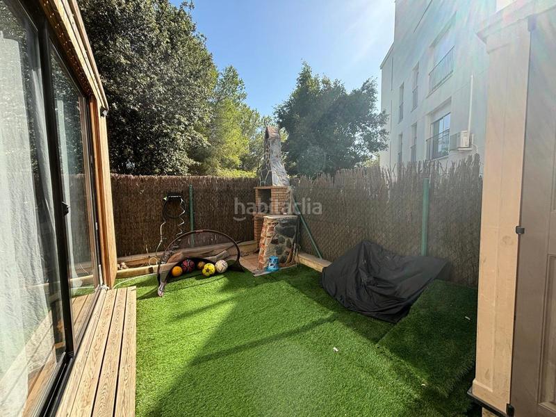 Foto a420fd89-8681-4de9-ba27-482073d3a78b. Planta baja preciosa planta baja en Els Molins - Pins Vens Sitges Foto a420fd89-8681-4de9-ba27-482073d3a78b. Planta baja preciosa planta baja en Els Molins - Pins Vens Sitges