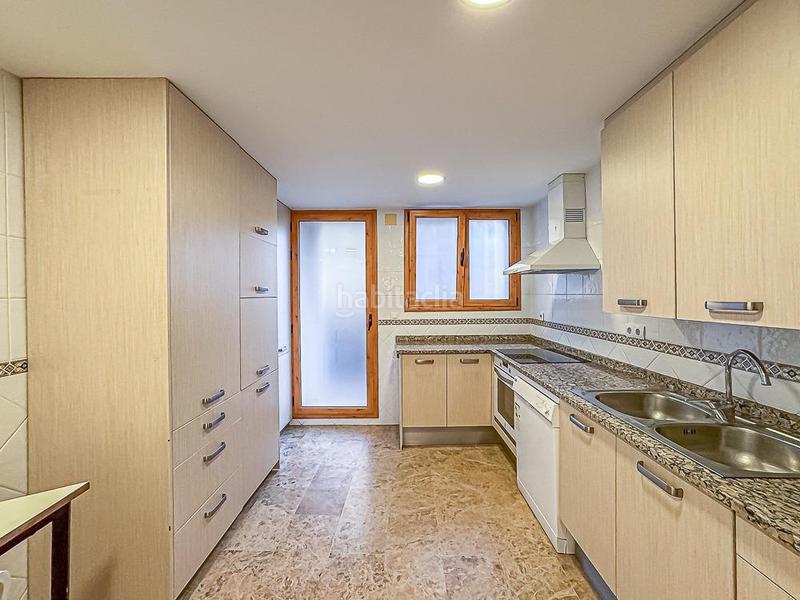 Foto a83d3fbc-fdae-4df5-a957-a776eb603b7d. Planta baja preciosa planta baja en Els Molins - Pins Vens Sitges Foto a83d3fbc-fdae-4df5-a957-a776eb603b7d. Planta baja preciosa planta baja en Els Molins - Pins Vens Sitges