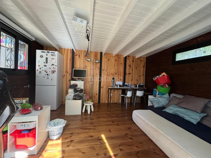 Foto aa09730c-902d-42b4-abb6-497d5a1b032c. Planta baja preciosa planta baja en Els Molins - Pins Vens Sitges Foto aa09730c-902d-42b4-abb6-497d5a1b032c. Planta baja preciosa planta baja en Els Molins - Pins Vens Sitges