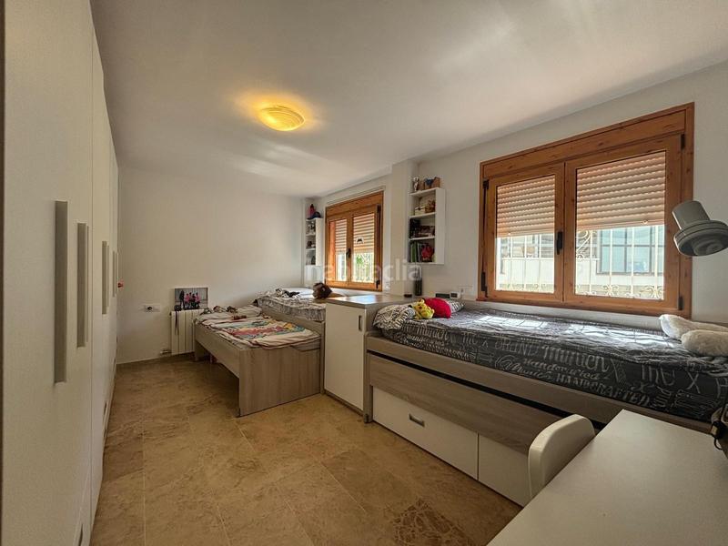 Foto aa185b32-8eb2-419e-be90-35ca88b8d199. Planta baja preciosa planta baja en Els Molins - Pins Vens Sitges Foto aa185b32-8eb2-419e-be90-35ca88b8d199. Planta baja preciosa planta baja en Els Molins - Pins Vens Sitges