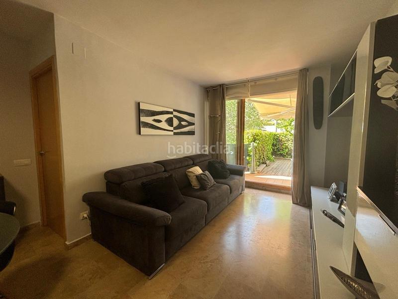 Foto abbaead8-9767-4c4c-a5b6-a98fda0a34de. Planta baja preciosa planta baja en Els Molins - Pins Vens Sitges Foto abbaead8-9767-4c4c-a5b6-a98fda0a34de. Planta baja preciosa planta baja en Els Molins - Pins Vens Sitges