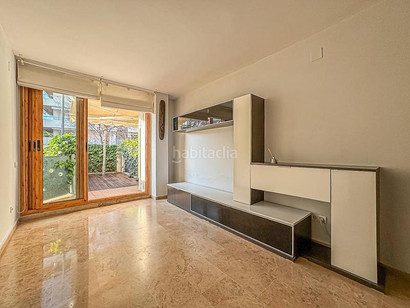 Foto b2625574-8f03-4e40-b326-d5642285cca8. Planta baja preciosa planta baja en Els Molins - Pins Vens Sitges Foto b2625574-8f03-4e40-b326-d5642285cca8. Planta baja preciosa planta baja en Els Molins - Pins Vens Sitges