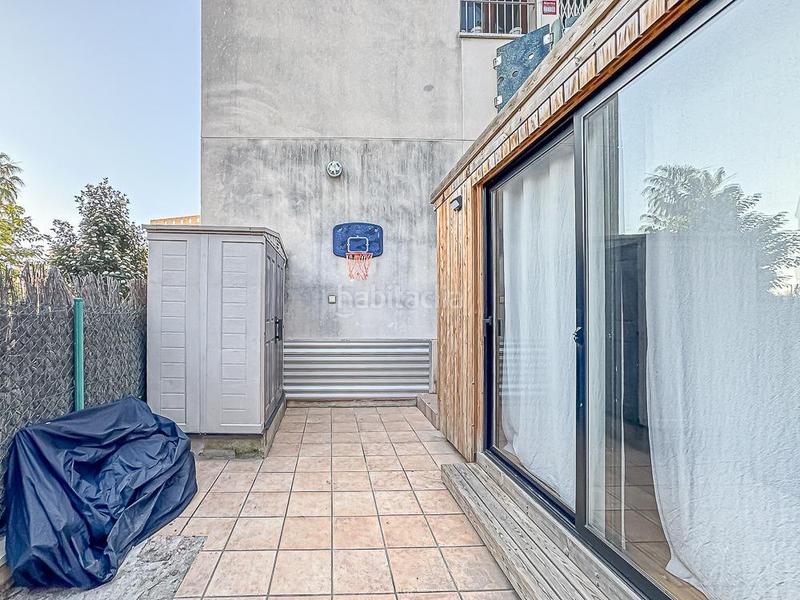 Foto b28fad8c-d54c-46ab-aa71-c7823dbe9c45. Planta baja preciosa planta baja en Els Molins - Pins Vens Sitges Foto b28fad8c-d54c-46ab-aa71-c7823dbe9c45. Planta baja preciosa planta baja en Els Molins - Pins Vens Sitges