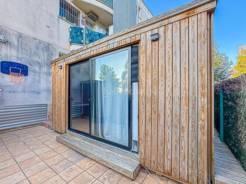 Foto b753a395-5be1-4f22-b8d6-87913d61de74. Planta baja preciosa planta baja en Els Molins - Pins Vens Sitges Foto b753a395-5be1-4f22-b8d6-87913d61de74. Planta baja preciosa planta baja en Els Molins - Pins Vens Sitges