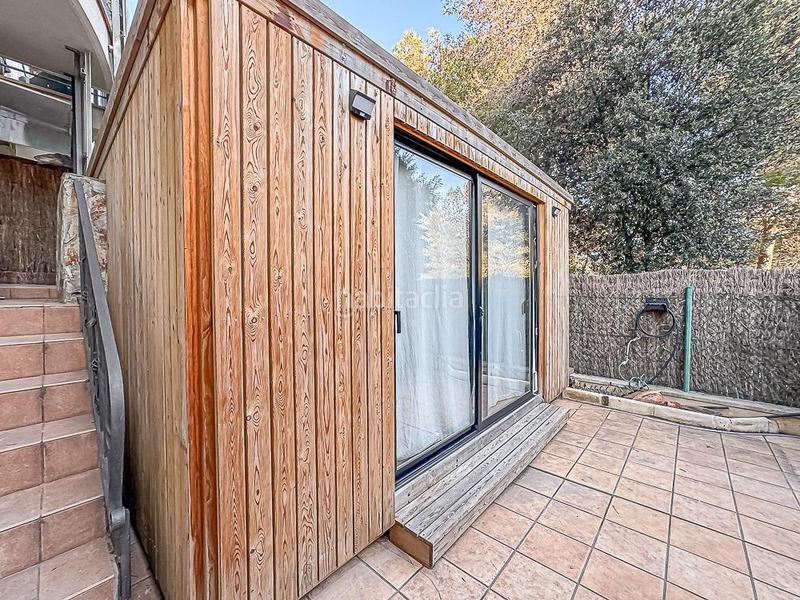 Foto b92ca5f1-51a0-48f8-b8b0-ff3ad369fe63. Planta baja preciosa planta baja en Els Molins - Pins Vens Sitges Foto b92ca5f1-51a0-48f8-b8b0-ff3ad369fe63. Planta baja preciosa planta baja en Els Molins - Pins Vens Sitges