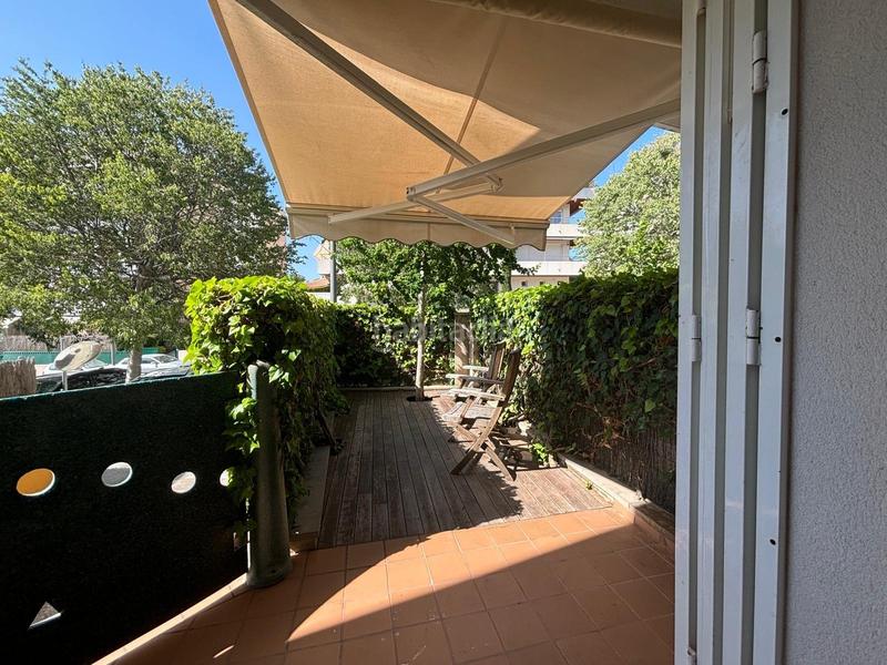 Foto bd956616-f227-4f88-b5fd-c771d873fce9. Planta baja preciosa planta baja en Els Molins - Pins Vens Sitges Foto bd956616-f227-4f88-b5fd-c771d873fce9. Planta baja preciosa planta baja en Els Molins - Pins Vens Sitges