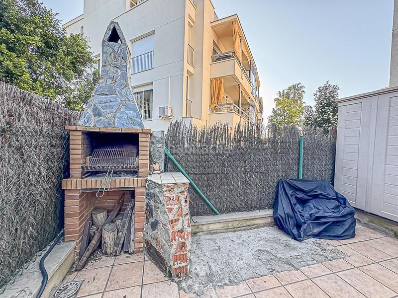 Foto be55eec8-ecfe-4832-92a4-e7b28a303951. Planta baja preciosa planta baja en Els Molins - Pins Vens Sitges Foto be55eec8-ecfe-4832-92a4-e7b28a303951. Planta baja preciosa planta baja en Els Molins - Pins Vens Sitges