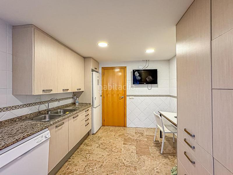 Foto c00c4d07-a5a1-4bf0-a0ea-3d4d336b8488. Planta baja preciosa planta baja en Els Molins - Pins Vens Sitges Foto c00c4d07-a5a1-4bf0-a0ea-3d4d336b8488. Planta baja preciosa planta baja en Els Molins - Pins Vens Sitges