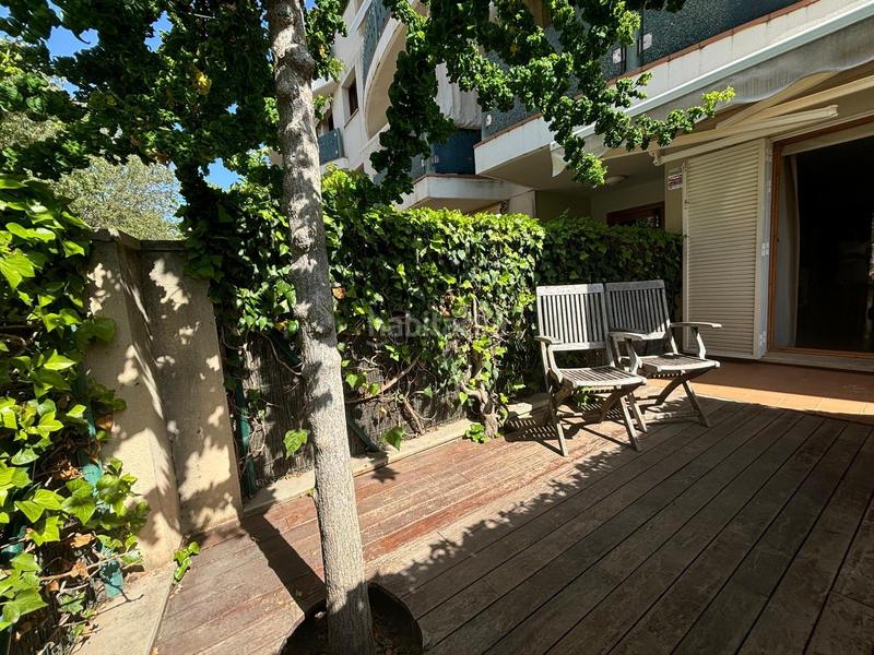 Foto c77c407c-ab74-45e2-9b19-8cedac80669a. Planta baja preciosa planta baja en Els Molins - Pins Vens Sitges Foto c77c407c-ab74-45e2-9b19-8cedac80669a. Planta baja preciosa planta baja en Els Molins - Pins Vens Sitges