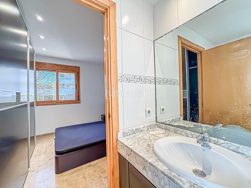 Foto c7814b8a-990c-4ef3-bbae-e9123dc35f88. Planta baja preciosa planta baja en Els Molins - Pins Vens Sitges Foto c7814b8a-990c-4ef3-bbae-e9123dc35f88. Planta baja preciosa planta baja en Els Molins - Pins Vens Sitges