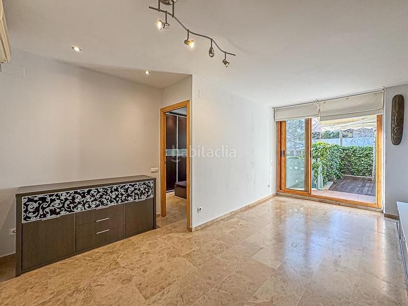 Foto c8d0e9d0-9989-4ad6-a5d6-3527187b3892. Planta baja preciosa planta baja en Els Molins - Pins Vens Sitges Foto c8d0e9d0-9989-4ad6-a5d6-3527187b3892. Planta baja preciosa planta baja en Els Molins - Pins Vens Sitges