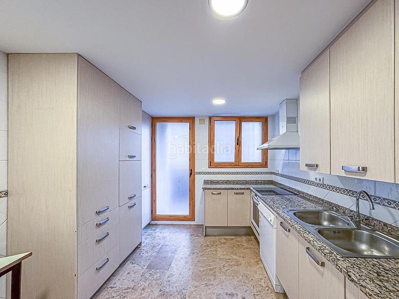 Foto ca089254-8c7f-4aa7-ba2b-658ad902fc62. Planta baja preciosa planta baja en Els Molins - Pins Vens Sitges Foto ca089254-8c7f-4aa7-ba2b-658ad902fc62. Planta baja preciosa planta baja en Els Molins - Pins Vens Sitges