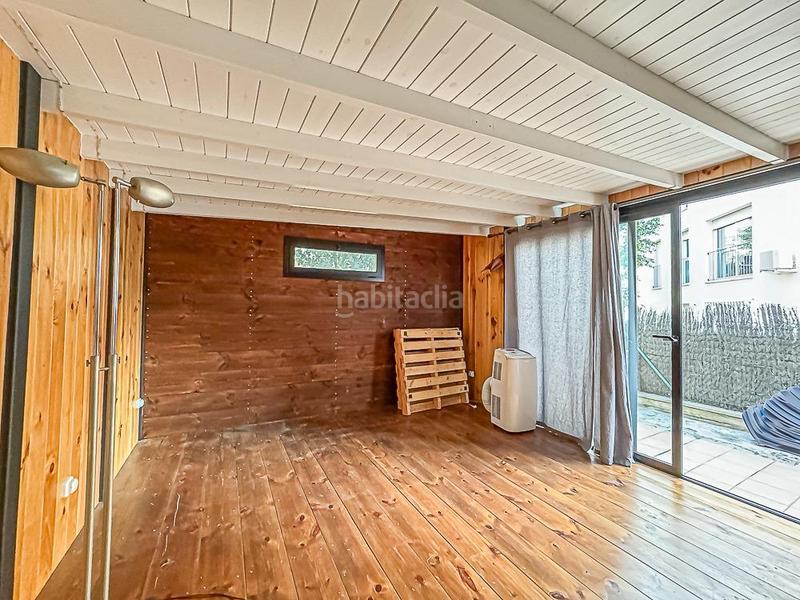 Foto cde1da89-f038-4787-8462-6fe6b837da45. Planta baja preciosa planta baja en Els Molins - Pins Vens Sitges Foto cde1da89-f038-4787-8462-6fe6b837da45. Planta baja preciosa planta baja en Els Molins - Pins Vens Sitges