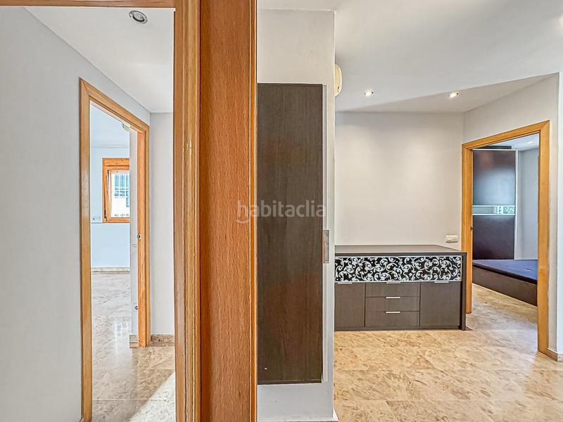 Foto d1a77e78-78cd-43af-92cb-67151139c713. Planta baja preciosa planta baja en Els Molins - Pins Vens Sitges Foto d1a77e78-78cd-43af-92cb-67151139c713. Planta baja preciosa planta baja en Els Molins - Pins Vens Sitges