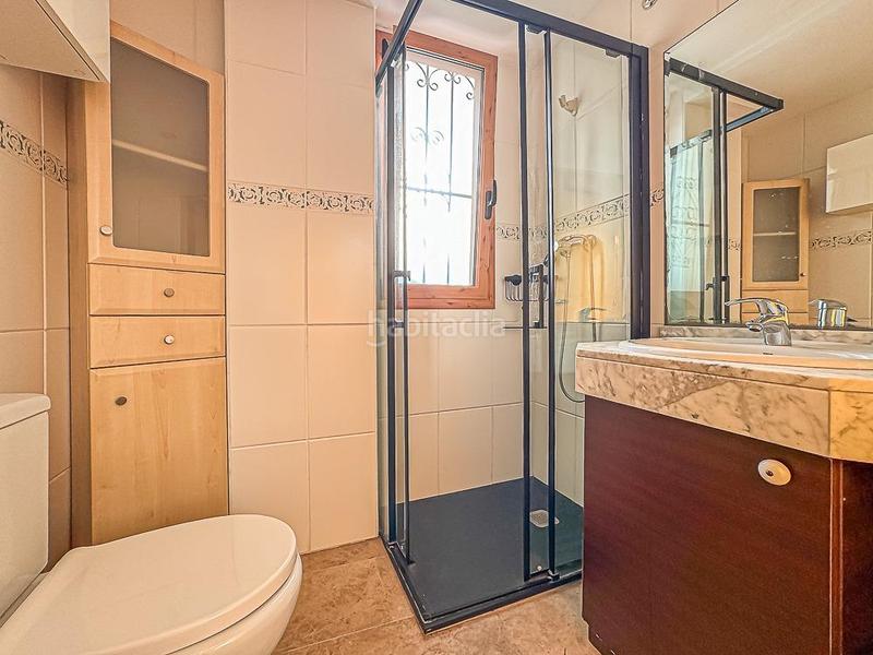 Foto d7da526b-9bee-4295-b387-ab5f24bfaf25. Planta baja preciosa planta baja en Els Molins - Pins Vens Sitges Foto d7da526b-9bee-4295-b387-ab5f24bfaf25. Planta baja preciosa planta baja en Els Molins - Pins Vens Sitges